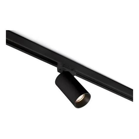 STAN Projektorlampe 43723