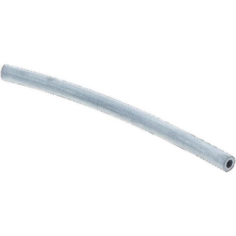 TUYAU 503400604 ORIGINE