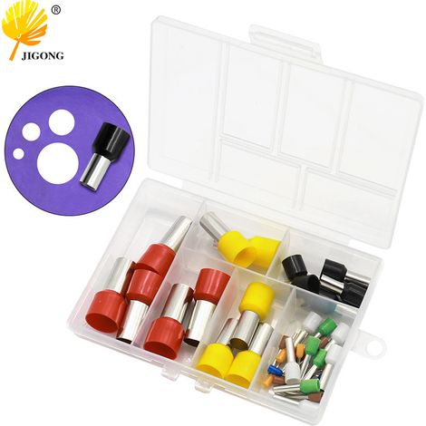 Ensemble de 40 mini emporte-pièces texturés pour argile, outil indispensable pour la création de figurines en pâte polymère. (1/5)