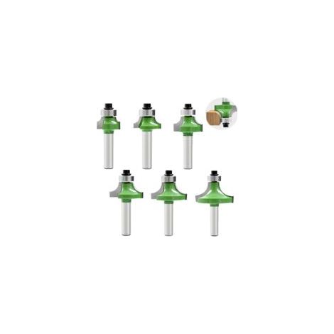 Lauwexe – 26mm 7-spline cutting head – Universal angle drive – Aluminum and steel alloy – Compatible with brushcutters and lawnmowers