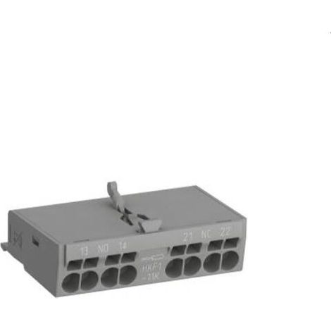 ABB Stotz-Kontakt Hilfsschalter HKF1-11K 1S+1Ö 1SAM201901R1201