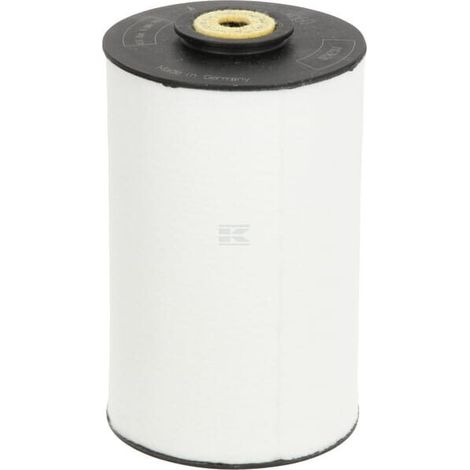 Filtro de aire DEUTZ 01181060 (1/3)