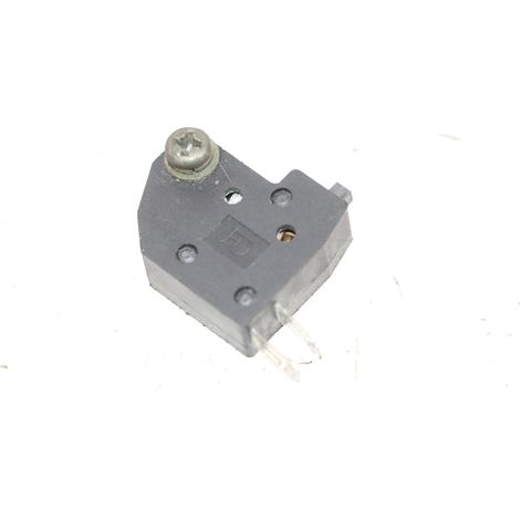 CONTACTEUR FEU STOP DROIT SYM ORBIT III 3 4T 50 2018 - 2021 (1/3)