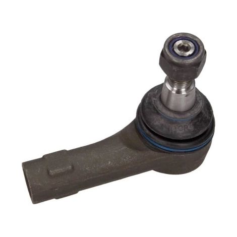 MAXGEAR 69-0426 Rotule de direction PORSCHE 2H0422817