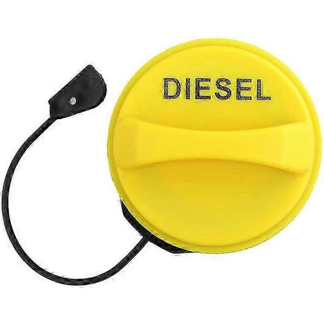 Nouveau contacteur de bouchon de réservoir de carburant LR053665 LR053666 pour Land Rover LR3 LR4 Range Rover Sport LR021559 LR008077 LR138718 (1/5)