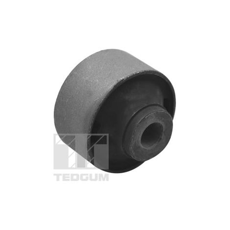Suspension, bras de liaison Tedgum 00445109 MITSUBISHI MR 594320 MR 594325
