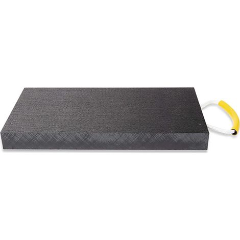 Stützbalken - 1000x250 mm - Dicke 80 mm - BC/10/25/80