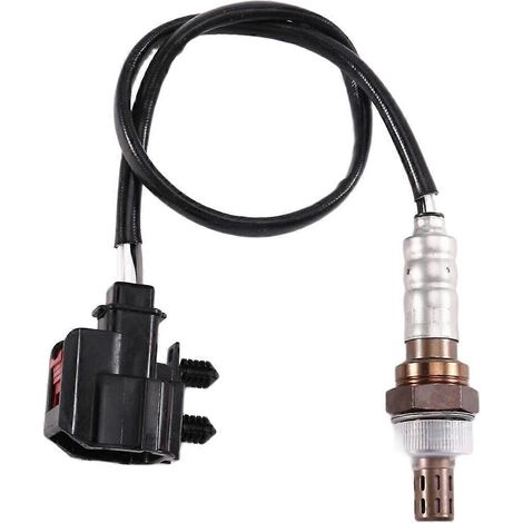 Sauerstoffsensor 4606555AB 4606555AD für SEBRING 2001-2004 234-4596 (1/5)