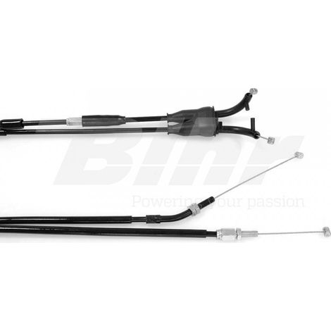 vicma gaskabel für motorrad yamaha 250 wr x 2008 bis 2012 17966
