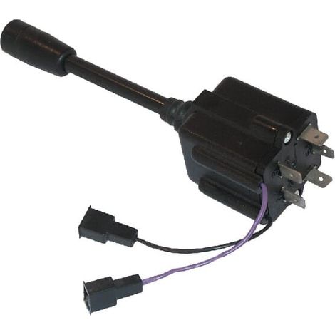 Commutateur de clignotants COBO 15121000