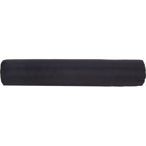 Protection cervicale pour barre d'haltères, coussinet de protection d'épaules, tapis de barre, équipement de musculation et de squats (1/5)