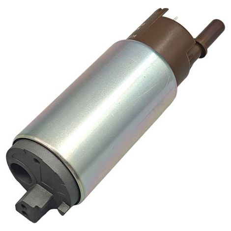 Noyau de pompe à carburant compatible avec MG7, BMW E90 et Mercedes-Benz 211. Modèle de noyau de pompe : BX38V02A -DECOWOOD