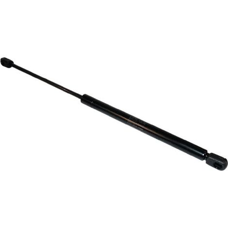 Vérin à gaz L475-150N STABILUS CA722391 (1/3)