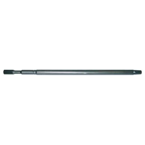 Makita Attacco per corona conica - 450 mm / SDS-Max