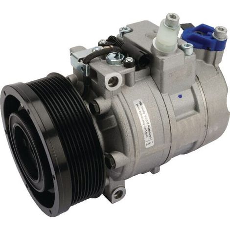 Compresor UNIVERSAL KL100110