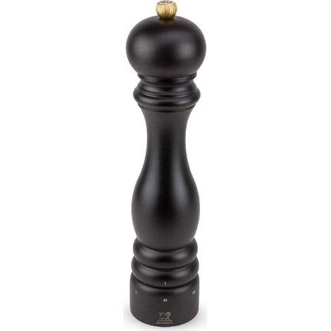 Peugeot Paris u'Select Moulin à poivre chocolat 27 cm (1/3)