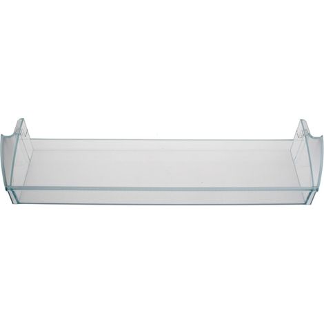 Liebherr - estante para puerta - 7424243 -