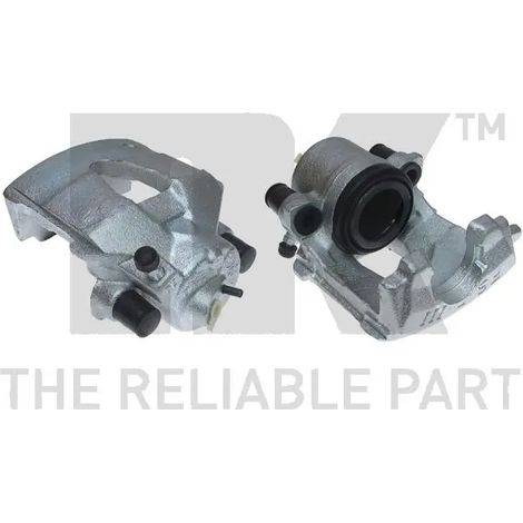 Étrier de frein NK 2147153 AUDI 1J0615123 1J0615123A 1K0615123A 1K0615123D