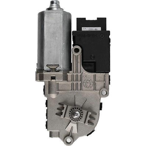 moteurs de toit ouvrant pour Ford Explorer 2011-2017 (voir photo) (1/5)