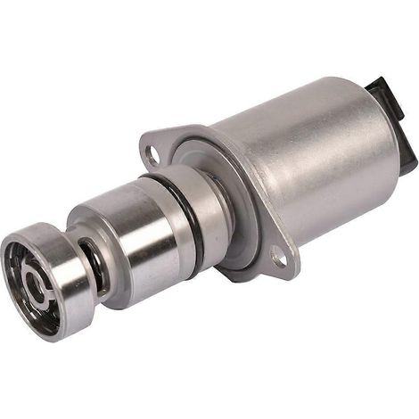 Soupape de régulation du refroidissement du piston pour moteur Volvo D13 23013334 21936007 21902667 23871480 (1/5)