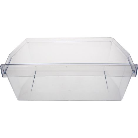 Electrolux - cassetto a verdura - 2060491186 - 7321428699229