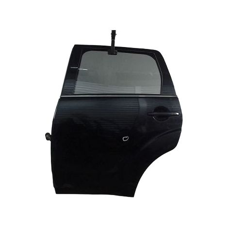 Porte Arrieree Gauche PEUGEOT 4007 [PRODUIT D'OCCASION]♻️9006n1 (1/2)