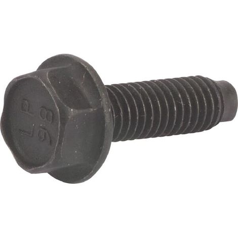 Vis BRIGGS ET STRATTON 794451 (1/2)