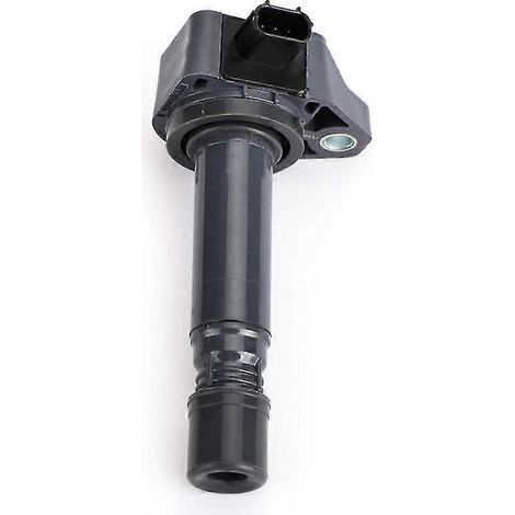 Zündspule 30520-rna-a01 für Honda Civic 2006-2011 1.8l UF582 C1580 (Kfz-Zündzubehör)