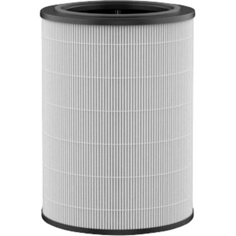 Repuesto de filtro Bosch Home Comfort 7733702201 Air 2000