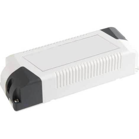 Fuente de alimentación LED Powered P 12V 60W 26811
