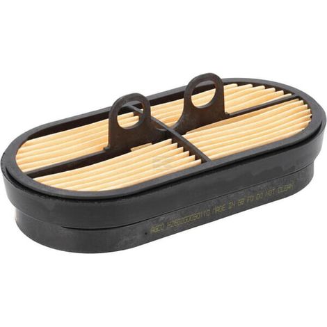 Cartouche de sécurité AGCO H260200090110