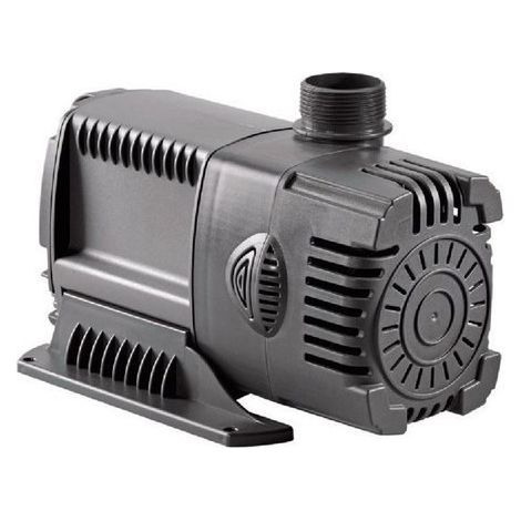 Bomba sumergible Cepex syncra hf 12.0 caudal 12500 l/h altura 5 m