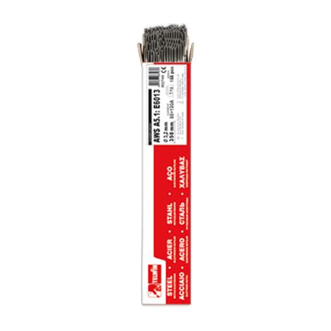 3,2 mm Telwin Schweißelektroden 125 Stück