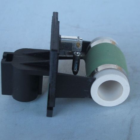 253850L000 is suitable for Kia and Hyundai resistors 253850L000 (1/4)
