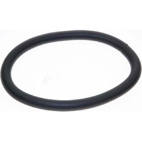 Guarnizione motore Ã¸ 100mm - Aspirapolvere - ROWENTA - 2975923662894339351