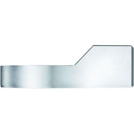 8799-46 Chiave ad anello ad innesto 28 Z, 46 mm (1/2)