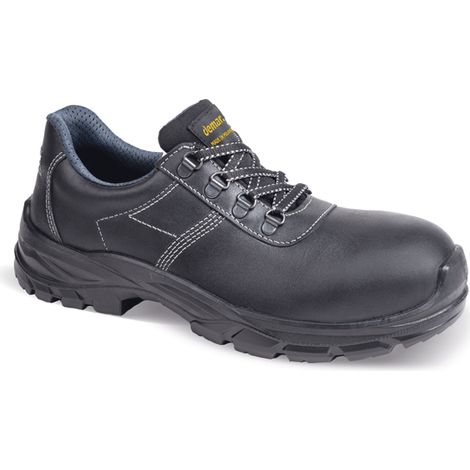 Zapatos de seguridad GLOSS 2 S3 SRC 44