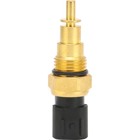 Capteur de Température de Liquide de Refroidissement Moteur 6‑36V TOSD‑08‑022 (1/5)