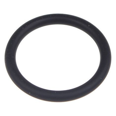 BAQUE D'ETANCHEITE POUR LIMITEUR DE PRESSION POUR NETTOYEUR HAUTE-PRESSION KARCHER - 6.363-281.0