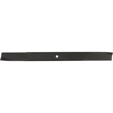 Lame TORO 796mm 80443003 - 80-4430-03