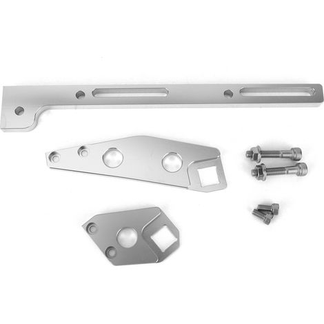 Gaszughalterung 551446 551447 870016 870017 820031 832142 kompatibel mit LS-Motor (1/5)