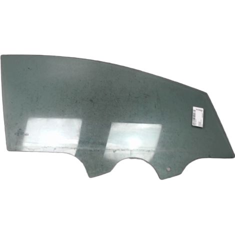[PRODUIT D'OCCASION] Glace Porte Avd FORD Fiesta ♻️ Ref Oe. 2453926 - Garantie à vie (1/2)