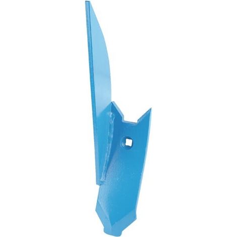 Punta vomere bordi K8PM dx LEMKEN 3374446 (1/2)