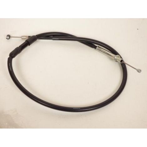 Câble d'embrayage origine pour Moto Yamaha 600 XJ6 2013 à 2014