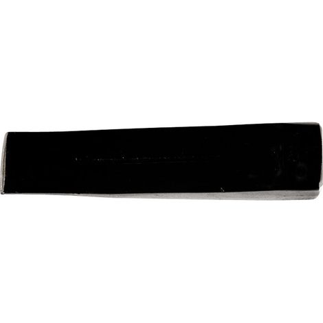 Keil SM13 3000 g, Spaltkeil