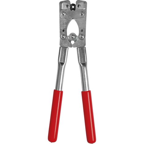 Pressa manuale PR 50