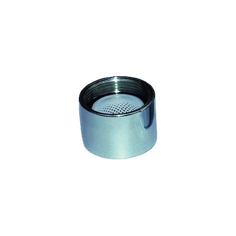 Aérateur - 22 mm - PRESTO
