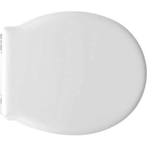SEDILE WC PER ESEDRA VASO BULL