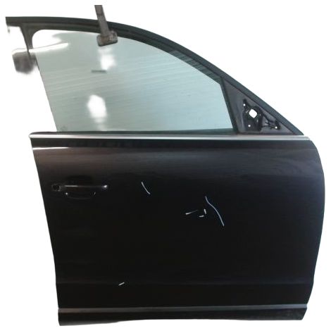 Porte Avant Droit AUDI Q5 [PRODUIT D'OCCASION]♻️8r0831052e