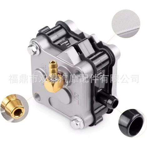 Popular cross-border fuel pumps: 14360A78, 14360A71, 14360A16, 14360A41, 14360A50 (1/4)
